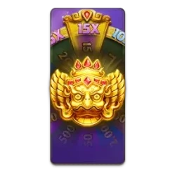 Fortune
Gems